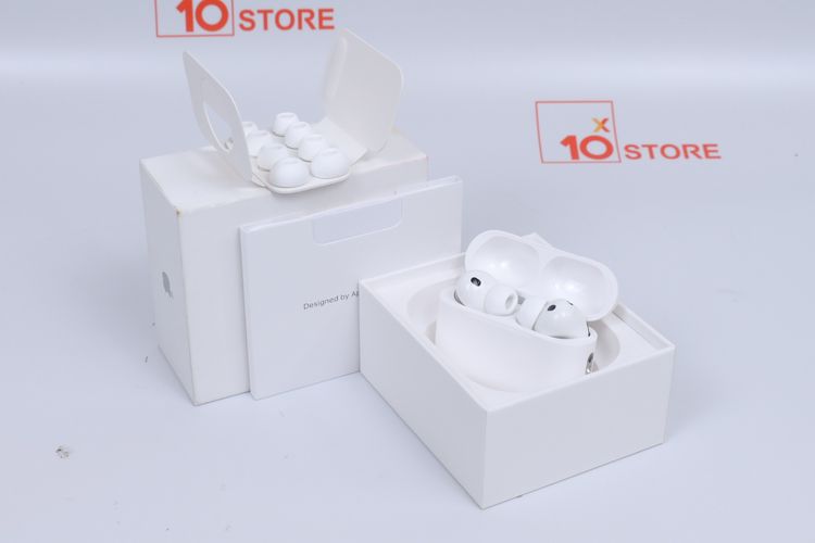 AirPods Pro 3 รูปที่ 14