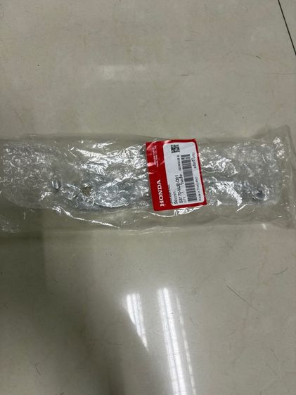 อะไหล่มอเตอร์ไซค์ Honda CB 650F รูปที่ 5