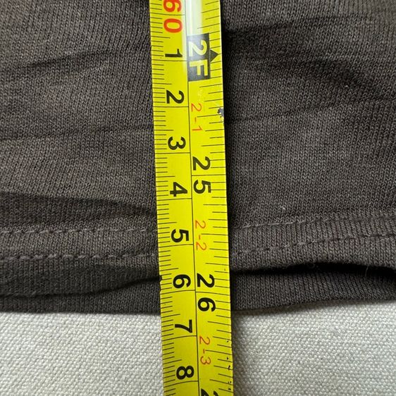 เสื้อยืด Mossy Oak Size S รูปที่ 7
