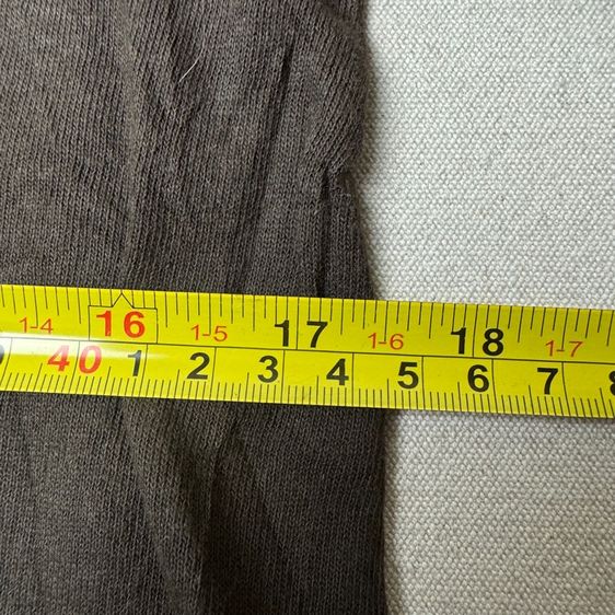 เสื้อยืด Mossy Oak Size S รูปที่ 6