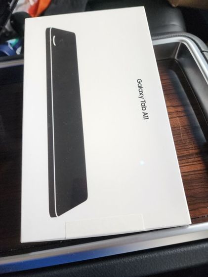 (ของใหม่) Samsung galaxy tab A 11 LTE  รูปที่ 5