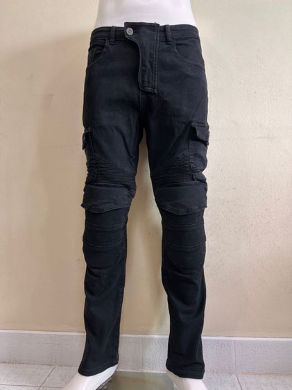 กางเกงไบค์เกอร์ MOTOPANTS แท้