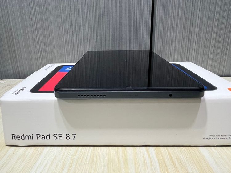Redmi Pad SE 8.7 64GB WiFi รูปที่ 5