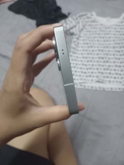 S25 Ultra 512g  รูปที่ 5