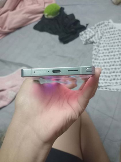 S25 Ultra 512g  รูปที่ 6