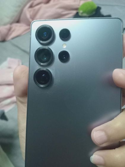 S25 Ultra 512g  รูปที่ 3