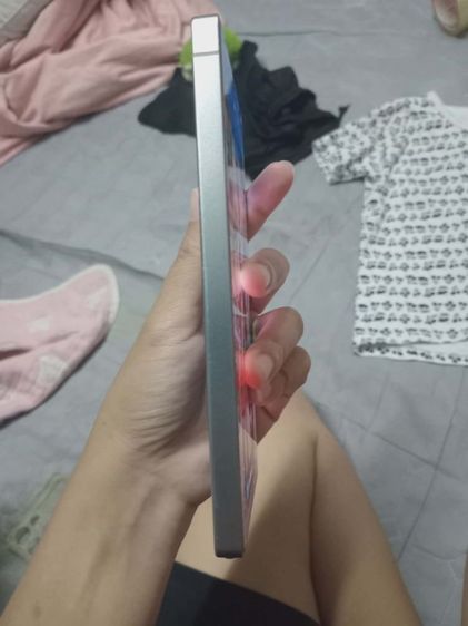 S25 Ultra 512g  รูปที่ 8