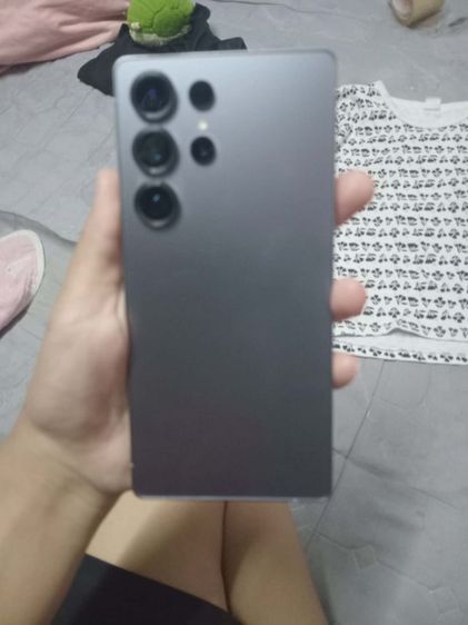 S25 Ultra 512g  รูปที่ 2
