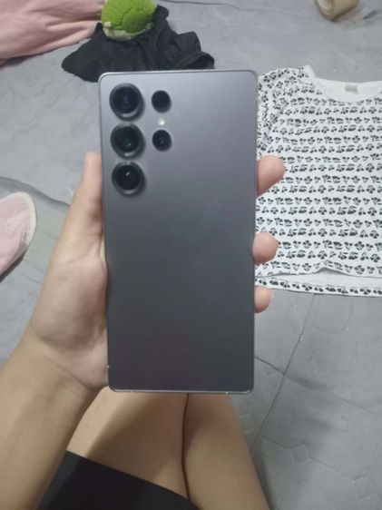 S25 Ultra 512g  รูปที่ 4