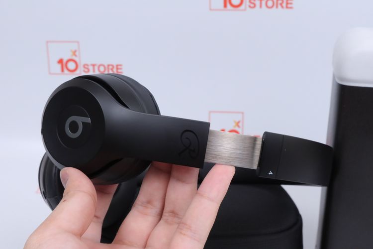 Beats Solo 4 JENNIE Special Edition รูปที่ 7