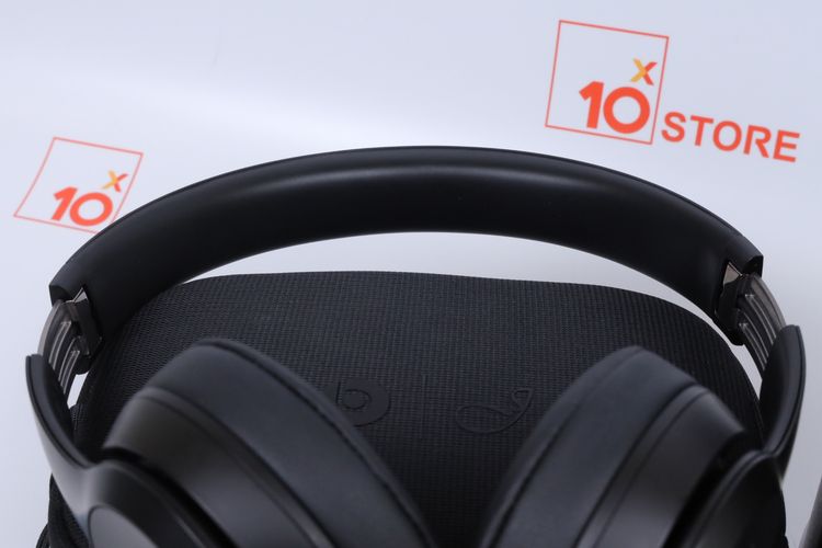 Beats Solo 4 JENNIE Special Edition รูปที่ 10