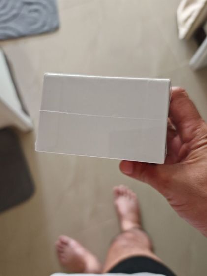 redmi note 15 pro plus ของใหม่ยังไม่แกะกล่อง