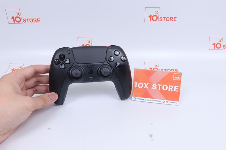 PS5 JoyStick DualSense 