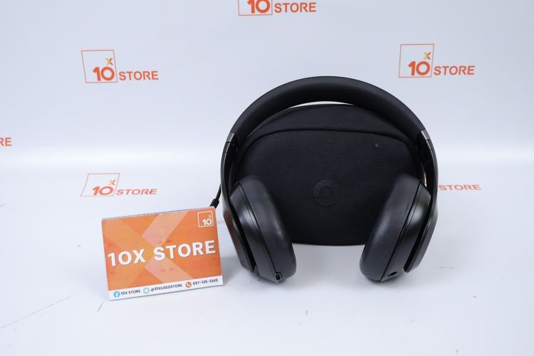 Beats Studio Pro