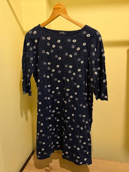 APC JAPAN 