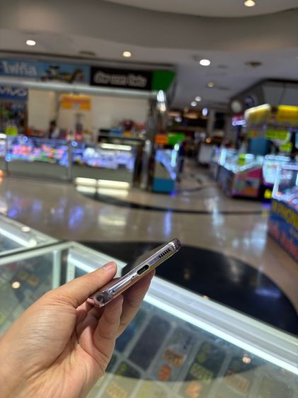 Samsung S22 Ram8 Rom256gb  รูปที่ 7