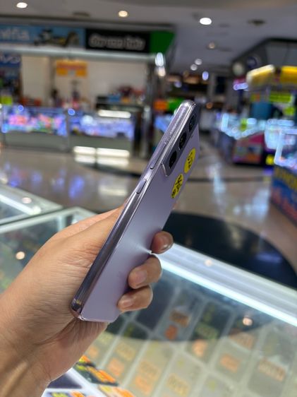 Samsung S22 Ram8 Rom256gb  รูปที่ 6