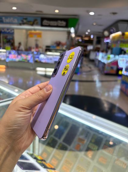 Samsung S22 Ram8 Rom256gb  รูปที่ 5