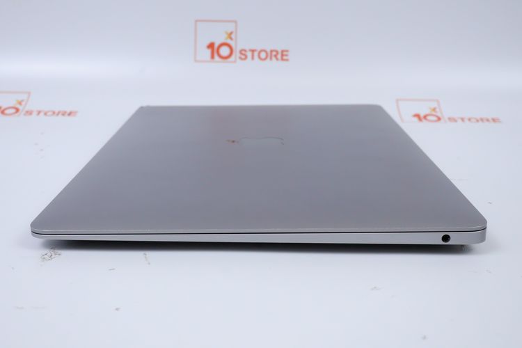 MacBook Air Core i3 2020 13" 8.256GB รูปที่ 11