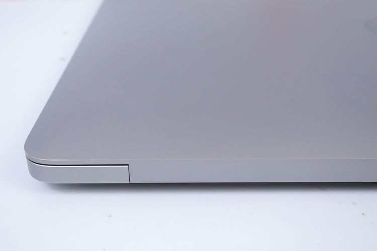 MacBook Air Core i3 2020 13" 8.256GB รูปที่ 14