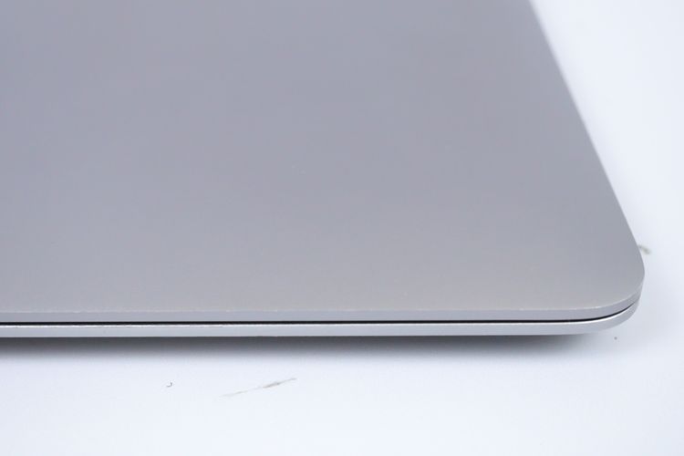 MacBook Air Core i3 2020 13" 8.256GB รูปที่ 13
