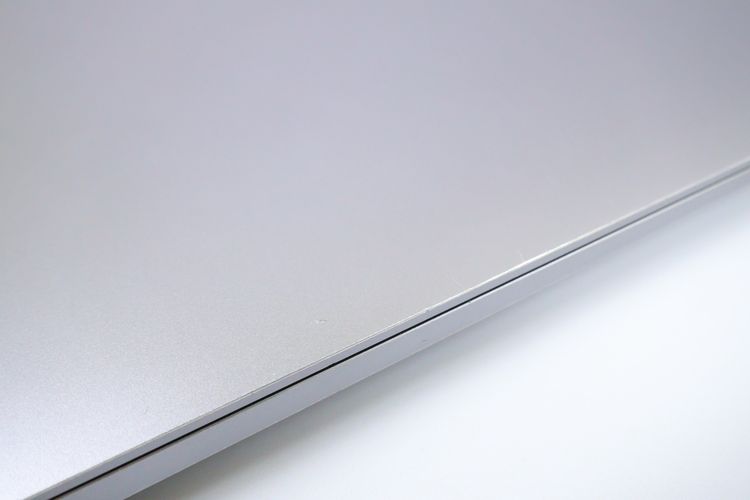 MacBook Air Core i3 2020 13" 8.256GB รูปที่ 16