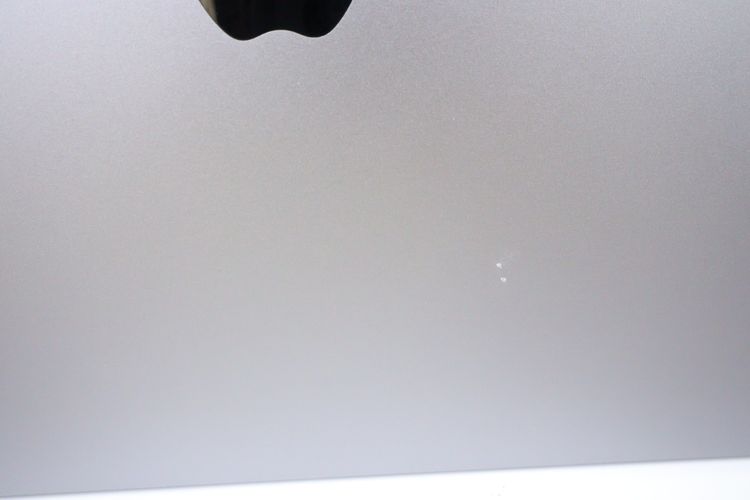 MacBook Air Core i3 2020 13" 8.256GB รูปที่ 8