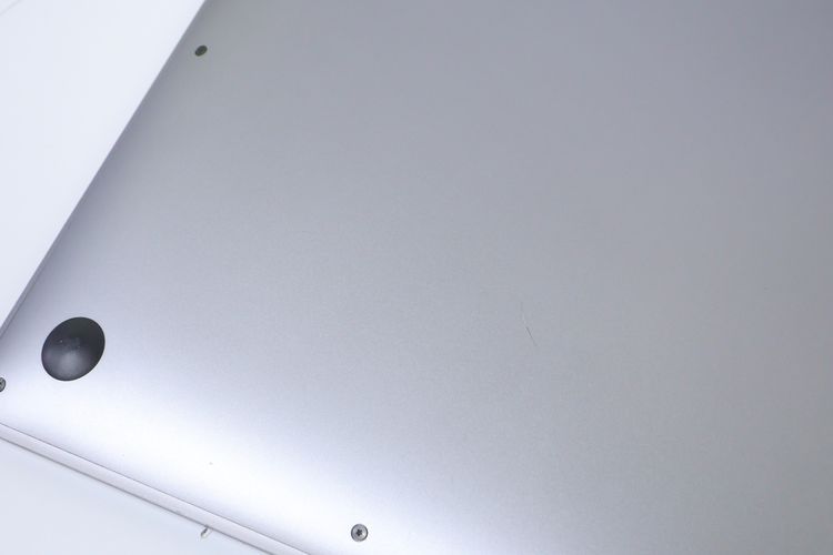 MacBook Air Core i3 2020 13" 8.256GB รูปที่ 17