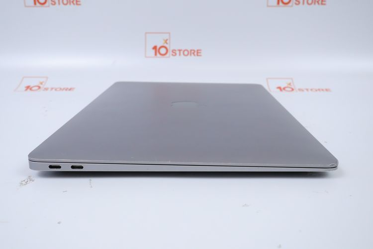 MacBook Air Core i3 2020 13" 8.256GB รูปที่ 10