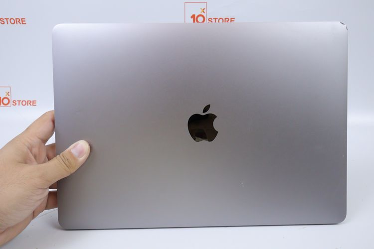 MacBook Air Core i3 2020 13" 8.256GB รูปที่ 7