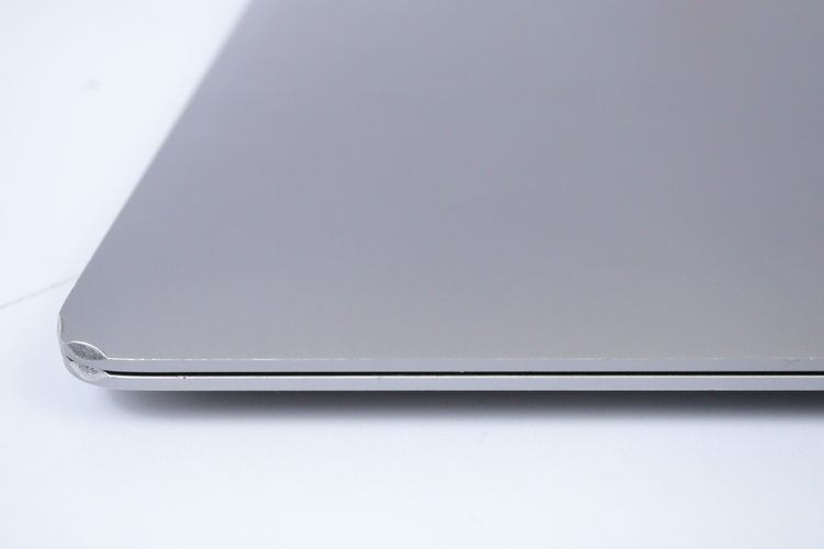 MacBook Air Core i3 2020 13" 8.256GB รูปที่ 12