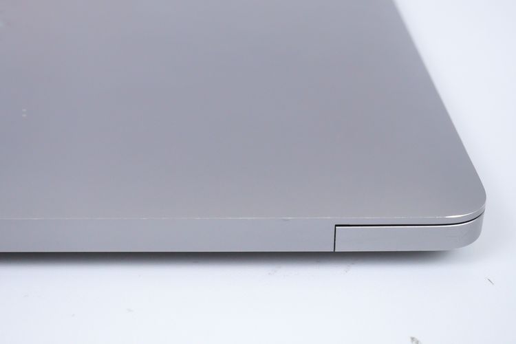 MacBook Air Core i3 2020 13" 8.256GB รูปที่ 15