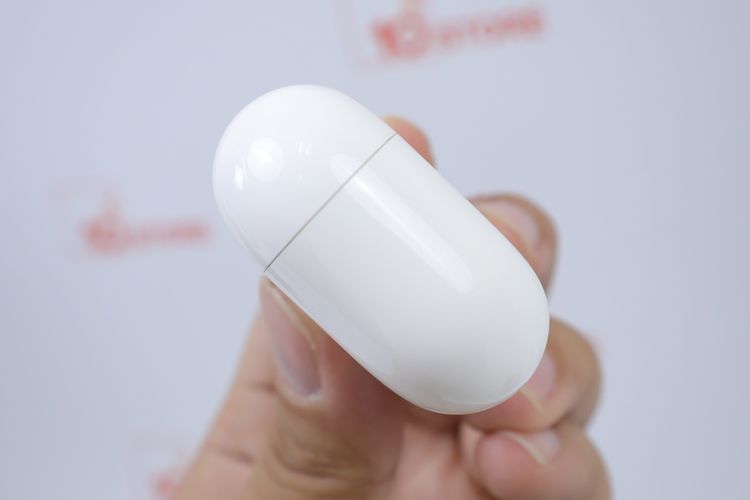 AirPods Pro 2 USB-C รูปที่ 8