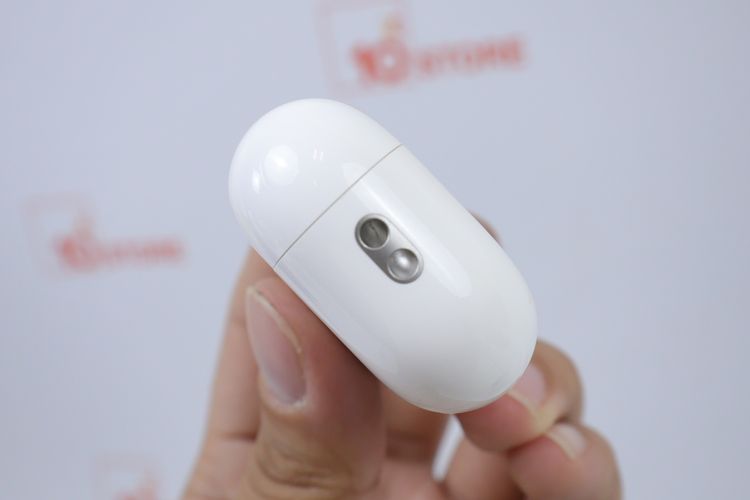 AirPods Pro 2 USB-C รูปที่ 7