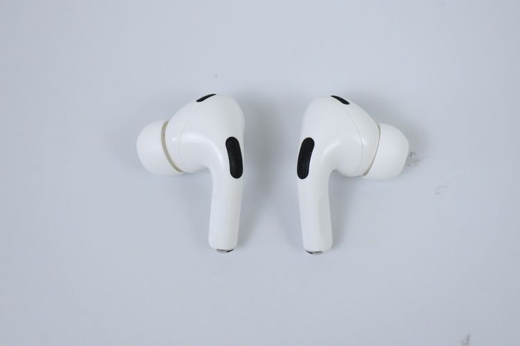 AirPods Pro 2 USB-C รูปที่ 12
