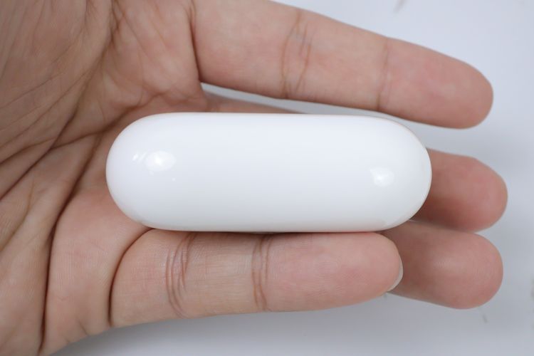 AirPods Pro 2 USB-C รูปที่ 3