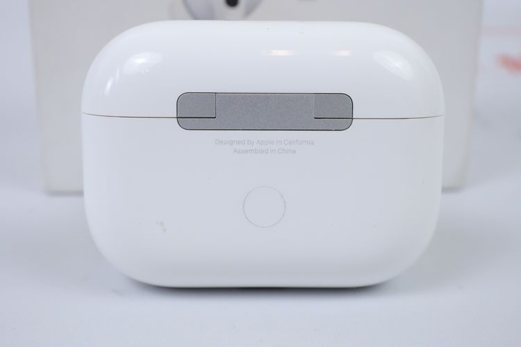 AirPods Pro 2 USB-C รูปที่ 5