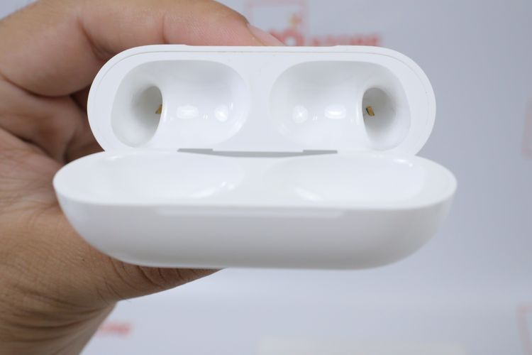 AirPods Pro 2 USB-C รูปที่ 10