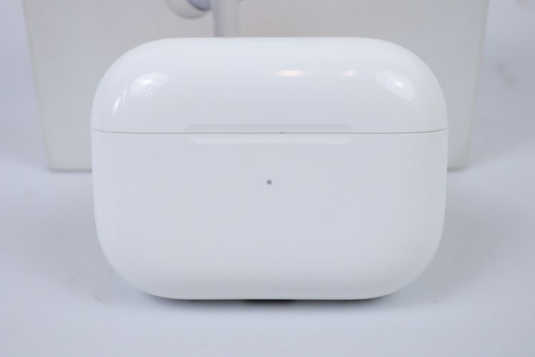 AirPods Pro 2 USB-C รูปที่ 6