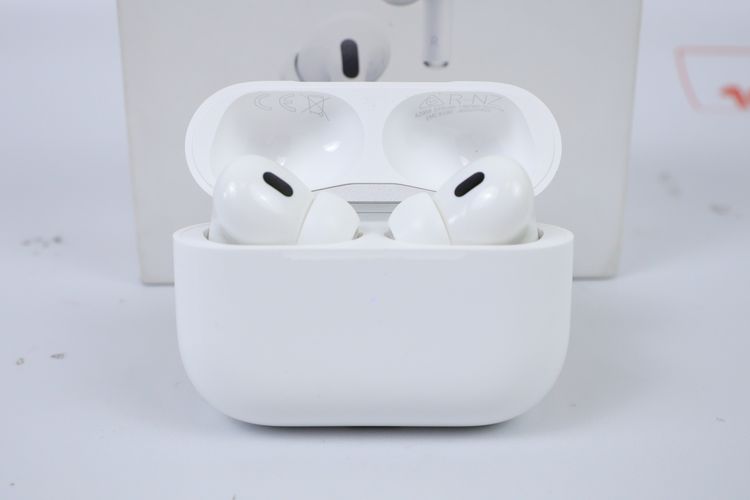 AirPods Pro 2 USB-C รูปที่ 2
