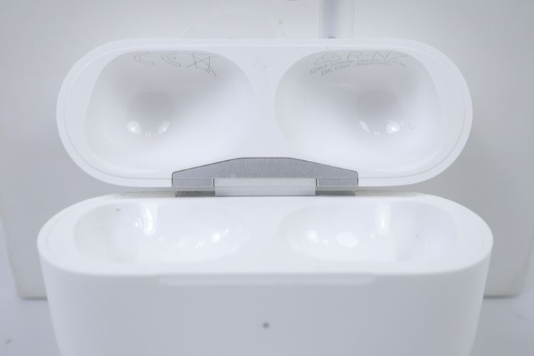 AirPods Pro 2 USB-C รูปที่ 9