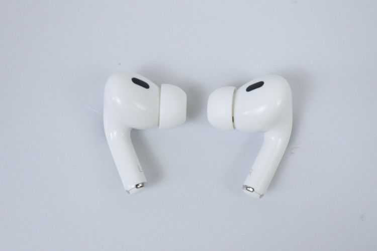 AirPods Pro 2 USB-C รูปที่ 11