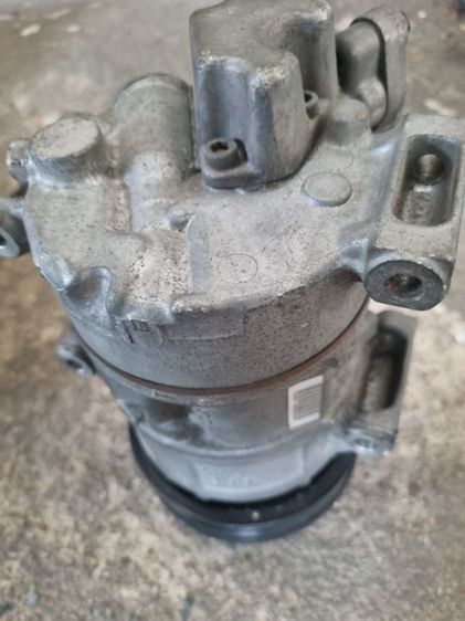 คอมแอร์Denso 5se12c