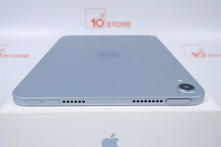 iPad Mini 7 256GB WiFi รูปที่ 5