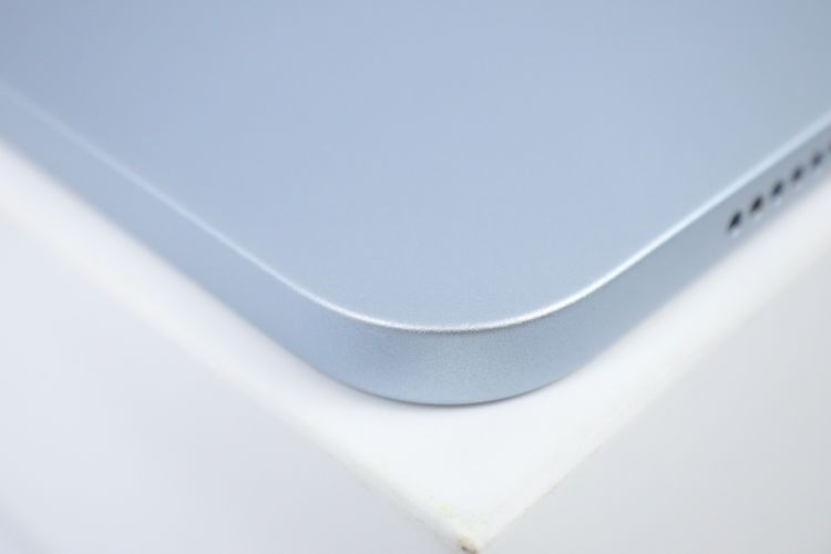 iPad Mini 7 256GB WiFi รูปที่ 8