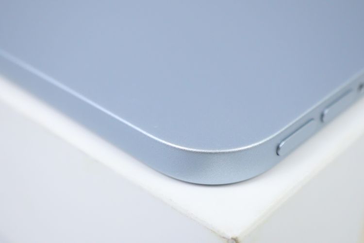 iPad Mini 7 256GB WiFi รูปที่ 9