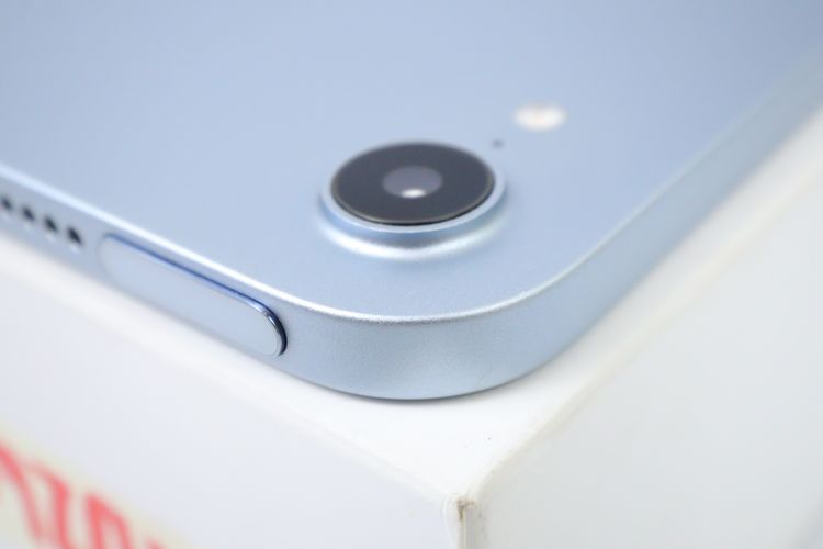 iPad Mini 7 256GB WiFi รูปที่ 10