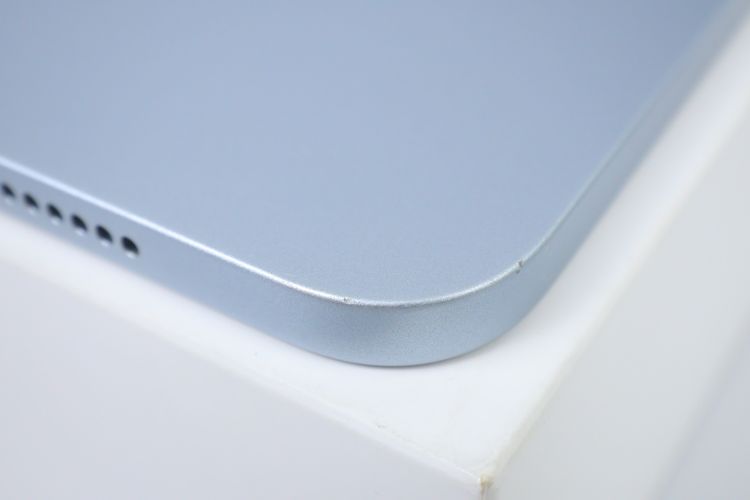 iPad Mini 7 256GB WiFi รูปที่ 7