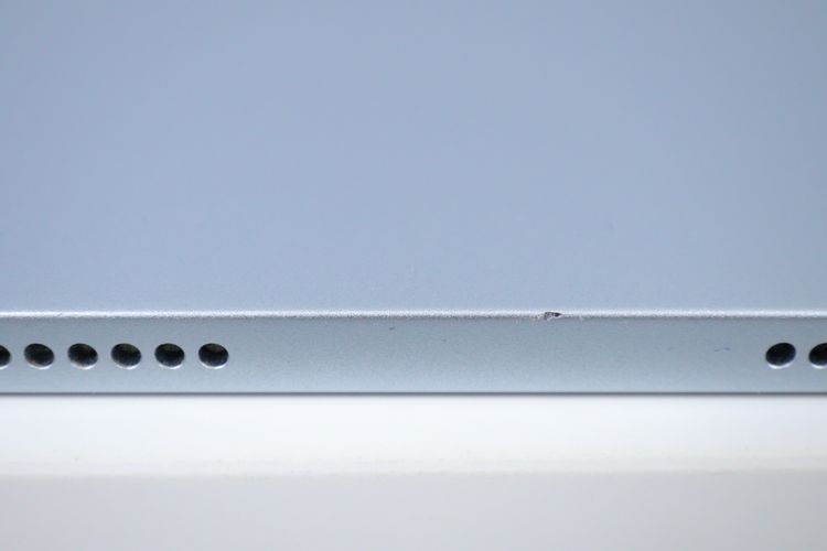 iPad Mini 7 256GB WiFi รูปที่ 6