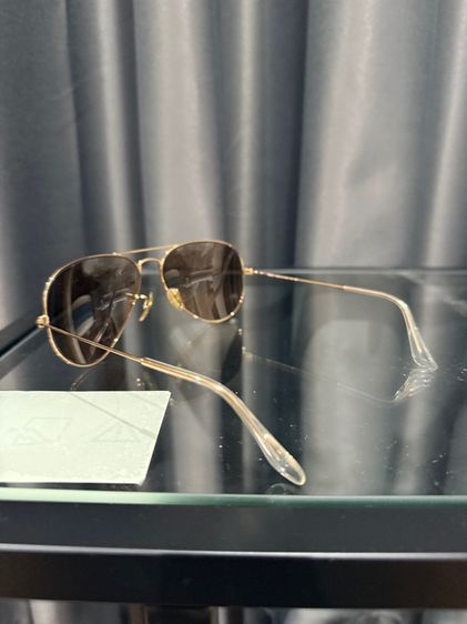 แว่นกันแดด Rayban รุ่น Aviator รูปที่ 2